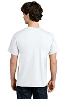 Next Level Apparel® Ideal Jersey Tee - NL1810