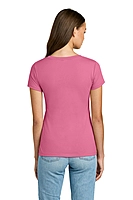Next Level Apparel® Women’s Ideal Tee - NL1510