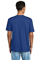 Gildan® Softstyle™ Plasma Print Tee - 64PLSMA