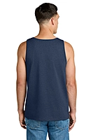 Jerzees Classics™ Unisex Cotton Tank - 363TK