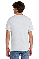 Port & Co™ Easy Cotton Tee - PC43