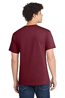 Port & Co™ Core Cotton Tee - PC54