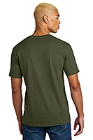 District® Perfect Weight® Icon Tee - DT106