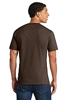 Port & Co™ Fan Favorite™ Tee - PC450