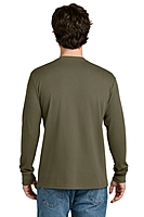 Next Level Apparel® Ideal Thermal Long Sleeve Tee - NL8211