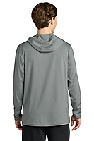 Richardson Clutch Long Sleeve Hoodie - RA7110LSH