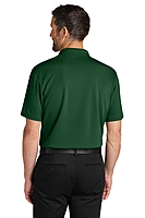 Port Authority® Dry Zone® Stain-Release Grid Polo - K845