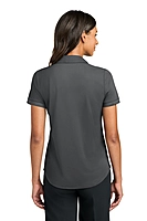 Mercer+Mettle® Women’s Everyday Performance Polo - MM1031