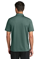 Mercer+Mettle® Everyday Performance Polo - MM1030