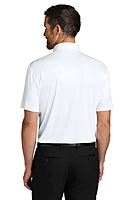 Port Authority® Shirt Collar Polo - K700