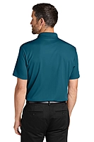 Port Authority® Plaited Pique Polo - K620
