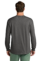Port & Co™ Long Sleeve Core Cotton Tee - PC54LS