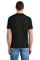 District® Perfect Tri® Tee - DM130