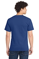 Port & Co™ Tall Essential Tee - PC61T