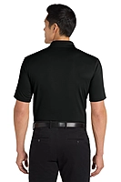 Port Authority® Tall Dry Zone® UV Micro-Mesh Polo - TLK110