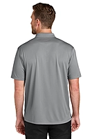 Port Authority® Tall Wearever Performance Pique Polo - TLK240