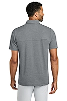 TravisMathew Onward Polo - TMA42773