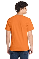 Port & Co™ Essential Tee - PC61