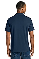 The North Face® Canyon Crest Polo - NF0A8GE0