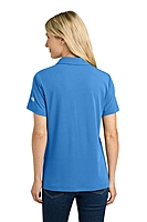 The North Face® Women’s Canyon Crest Polo - NF0A8GE1