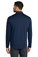 OGIO® Regain 1/4-Zip - OG172