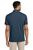 TravisMathew Crestview Polo - TMA46371