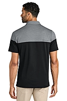 TravisMathew Onward Colorblock Polo - TMA42774