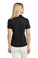 TravisMathew Women’s Onward Polo - TMA46416