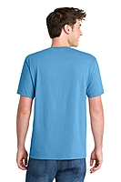 Port & Co™ Performance Blend Tee - PC381
