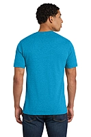 Port & Co™ Fan Favorite™ Blend Tee - PC455