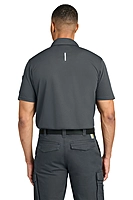 Carhartt® FLD & RSCU Polo - CTC16119