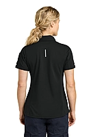 Carhartt® Women’s FLD & RSCU Polo - CTC12119
