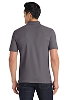 Port Authority® Tall Core Classic Pique Polo - TLK100