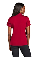 Sport-Tek® Women's PosiCharge® Re-Compete Polo - LST725