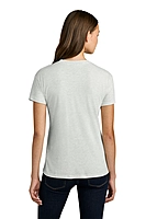 Next Level Apparel® Women’s Cotton Relaxed Tee - NL3910