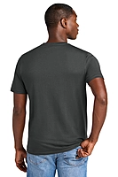 District® Perfect Weight® CVC Tee - DT184