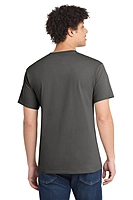 Port & Co™ Tall Core Cotton Tee - PC54T