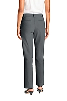 Mercer+Mettle® Women’s Capital Tech Pant - MM4001