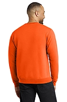 Port & Co™ Core Fleece Crewneck Sweatshirt - PC78