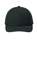 OGIO® Kinetic Unstructured Adjustable Cap - OG608