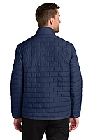 Port Authority® C-FREE® Brick Jacket - J854