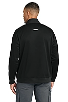 Carhartt® FLD & RSCU 1/2-Zip Mid-Layer - CTC86912