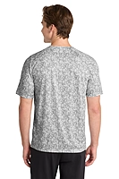 Sport-Tek® Digi Camo Tee - ST460