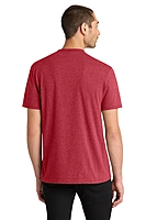 District® Very Important Tee® - DT6000