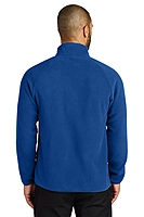 Port Authority® C-FREE® Raglan Fleece - F700