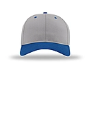 Richardson Pro Twill Snapback - 212