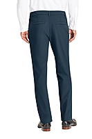Mercer+Mettle® Capital Tech Pant - MM4000