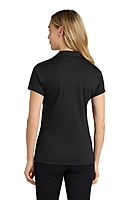 Port Authority® Women's Rapid Dry™ Mesh Polo - L573