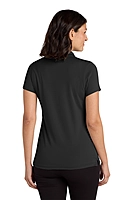 Port Authority® Women's Dry Zone® UV Micro-Mesh Polo - LK110