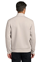 Mercer+Mettle® Soft Spacer 1/4-Zip - MM3100